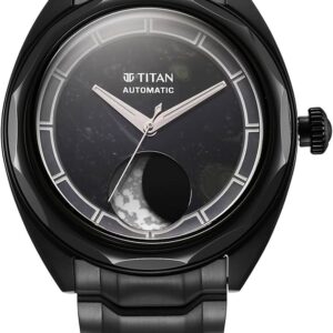 Titan